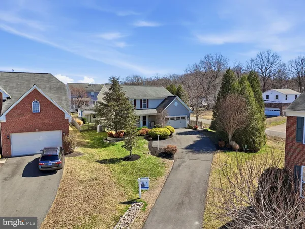 $539,900 | 12223 Riverton Court, Remington, VA 22734