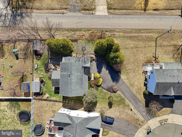 $539,900 | 12223 Riverton Court, Remington, VA 22734