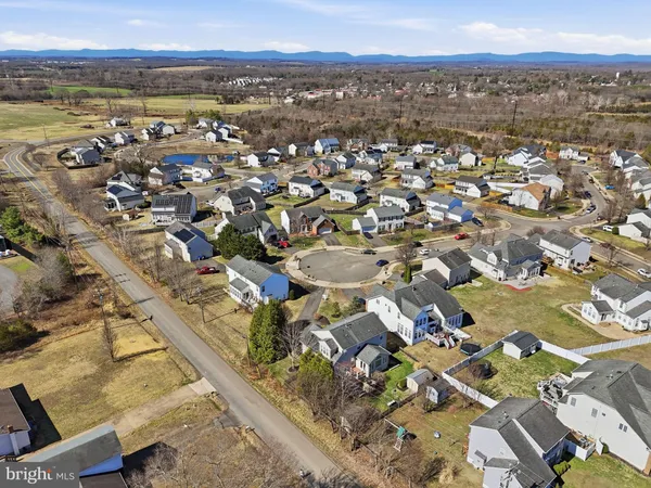 $539,900 | 12223 Riverton Court, Remington, VA 22734