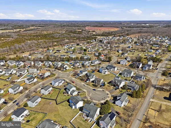 $539,900 | 12223 Riverton Court, Remington, VA 22734