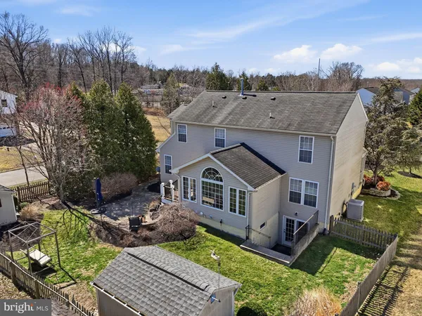 $539,900 | 12223 Riverton Court, Remington, VA 22734