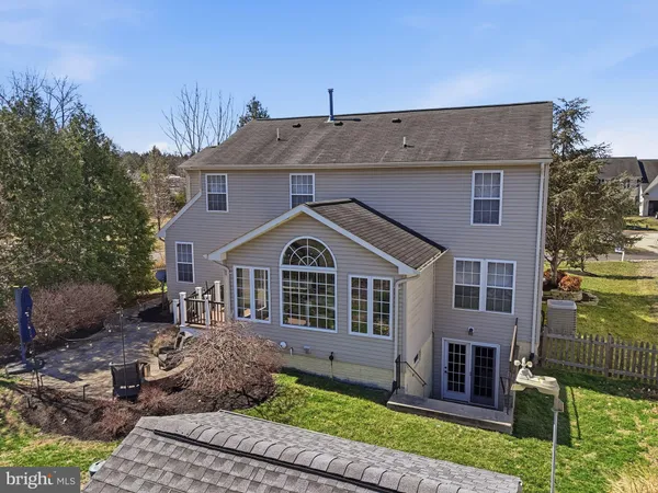 $539,900 | 12223 Riverton Court, Remington, VA 22734