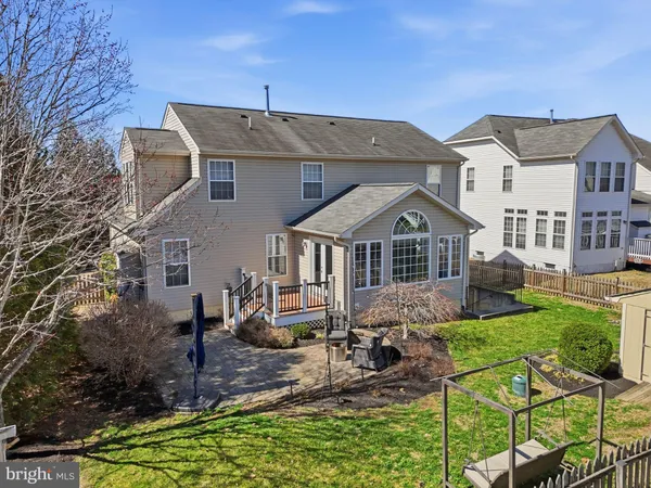 $539,900 | 12223 Riverton Court, Remington, VA 22734