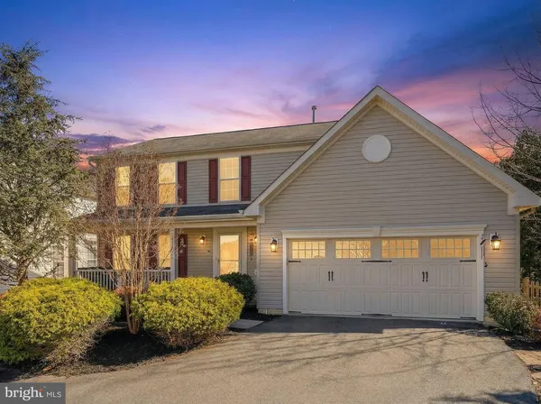 $539,900 | 12223 Riverton Court, Remington, VA 22734