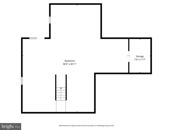 $539,900 | 12223 Riverton Court, Remington, VA 22734