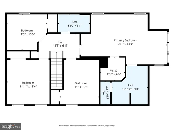 $539,900 | 12223 Riverton Court, Remington, VA 22734