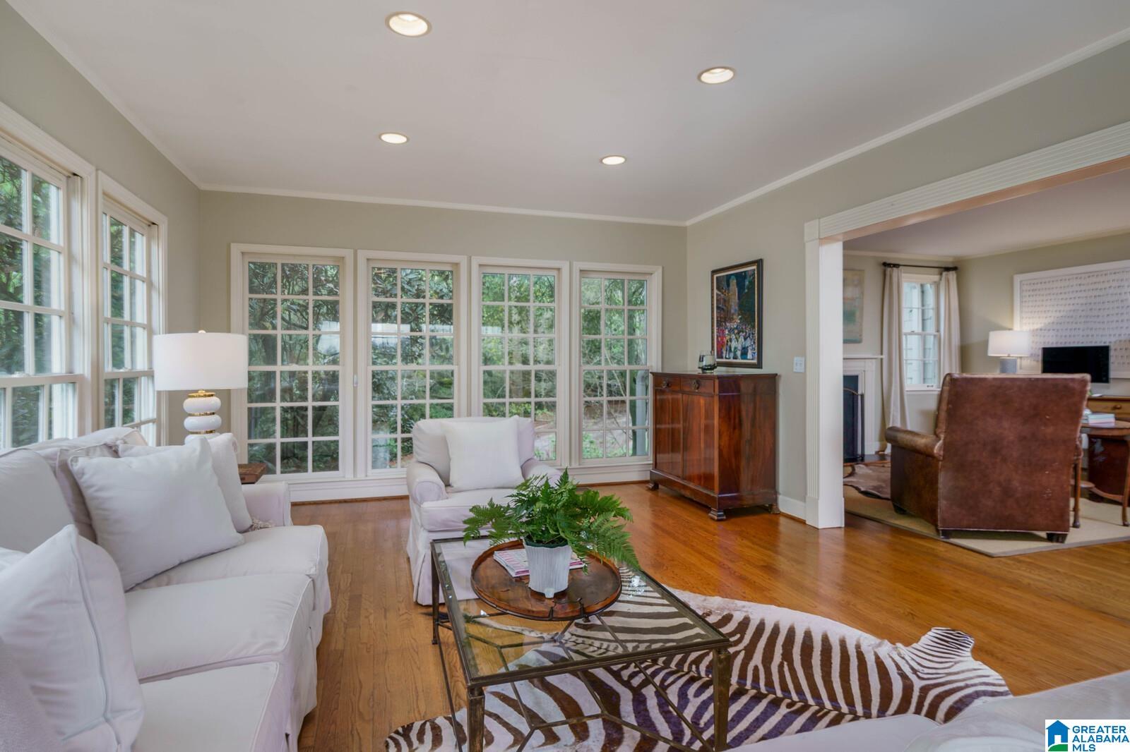 2501 Aberdeen Road Birmingham, AL 35223 - Photo 16 of 53