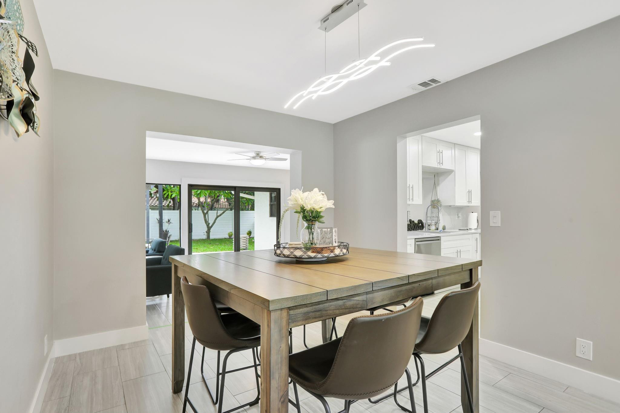 1035 Northwest 5th Avenue Boca Raton, FL 33432 - Photo 9 of 50 Photo 9