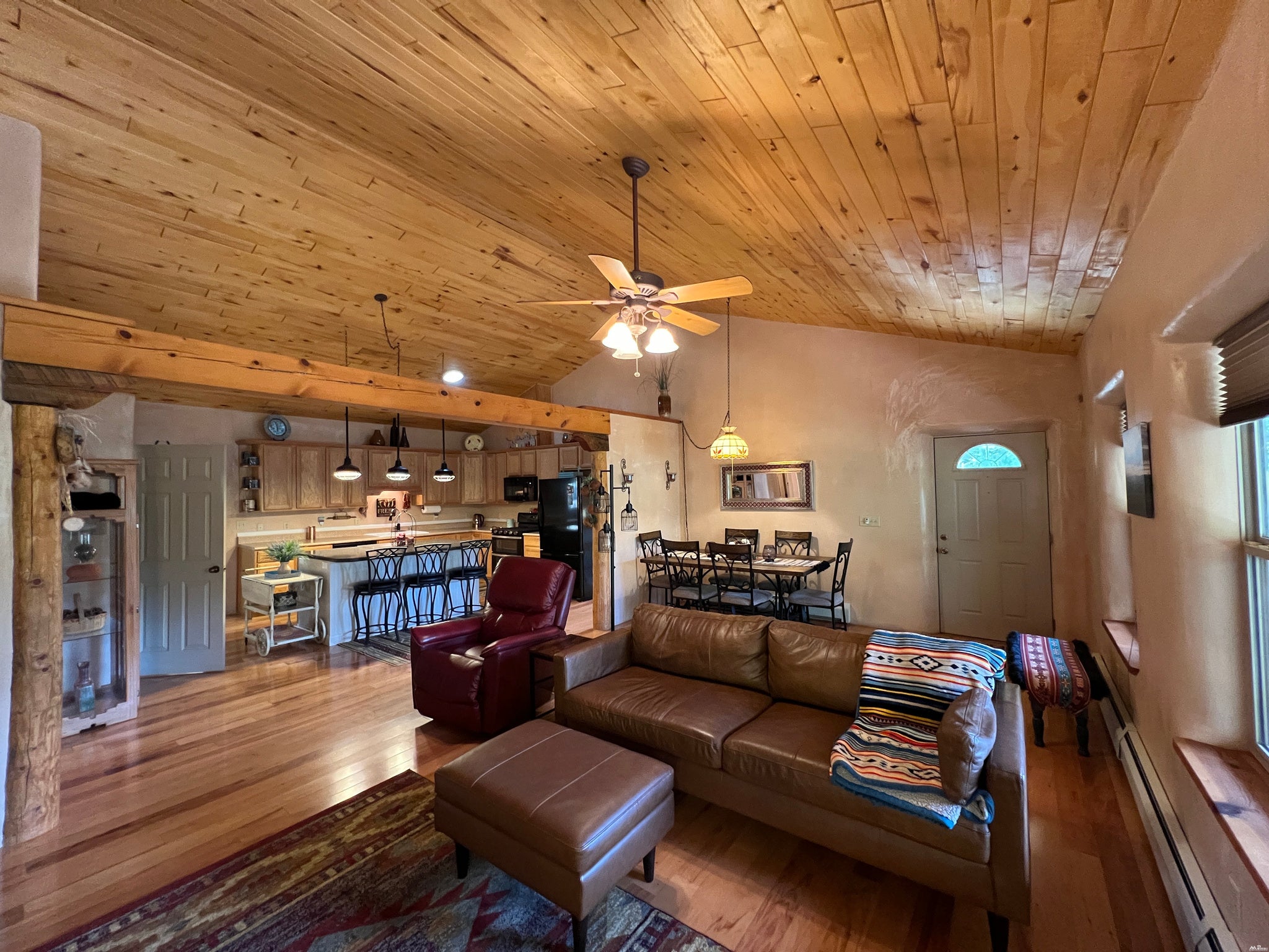 5 Canuto Court Rociada, NM 87742 - Photo 5 of 43 Gallery Image 5