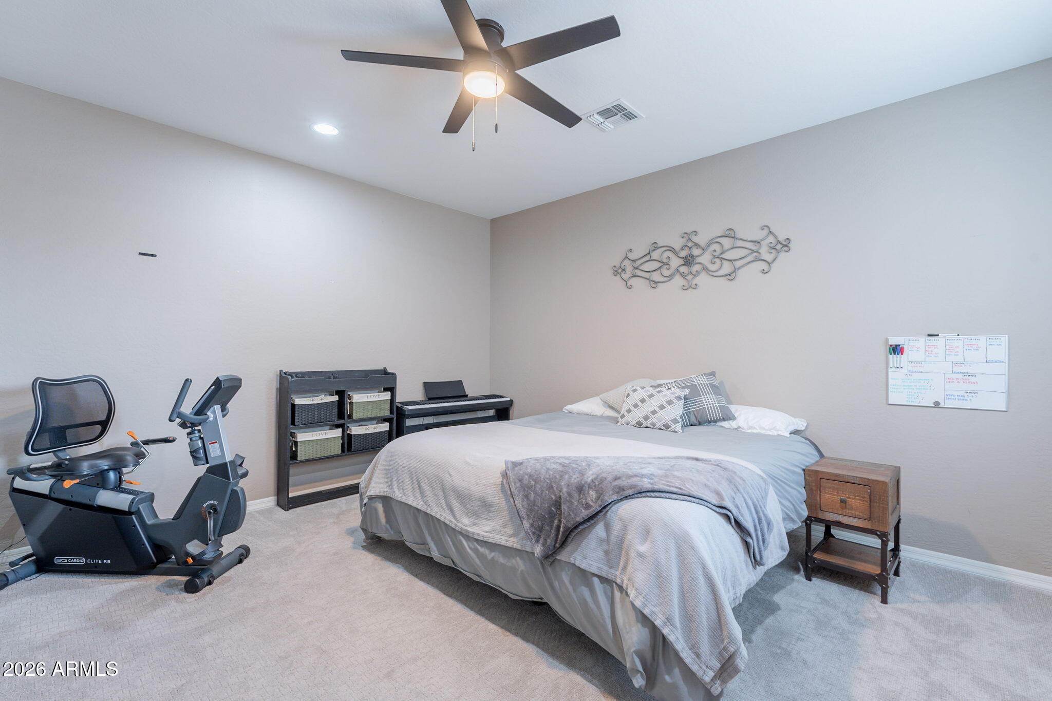 634 West Ranch Road Gilbert, AZ 85233 - Photo 31 of 114
