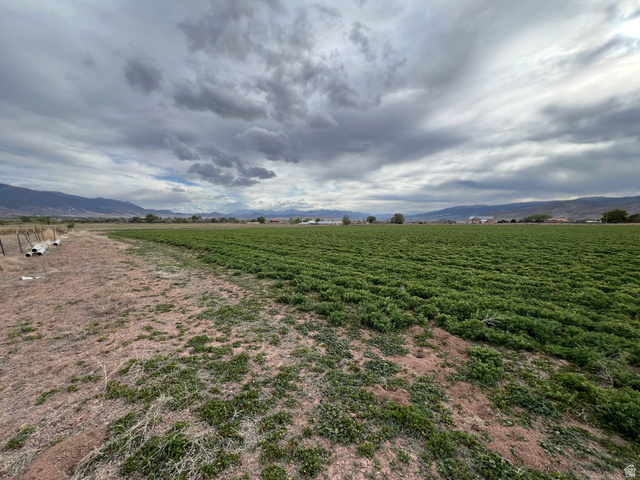 Undisclosed Address Monroe, UT 84754 - Photo 5 of 10