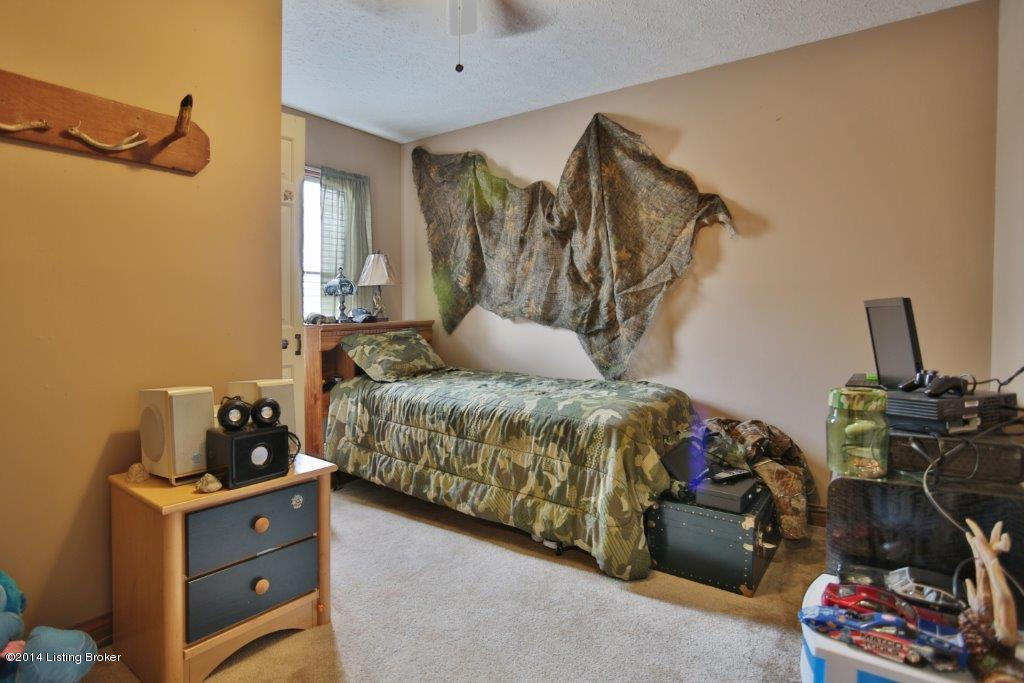 492 Cedar Ridge Road Mount Washington, KY 40047 - Photo 31 of 48 JI0A5463