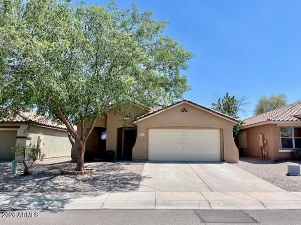 $1,795 | 2847 West Five Mile Peak Drive, San Tan Valley, AZ 85144