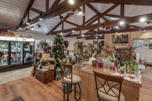 $1,850 | 35494 County Road 3, Crosslake, MN 56442