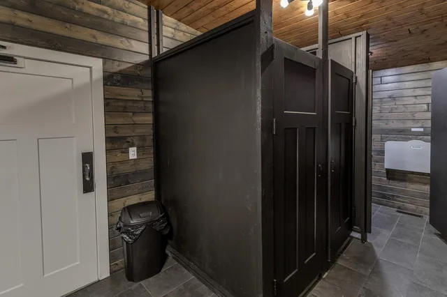 $1,850 | 35494 County Road 3, Crosslake, MN 56442