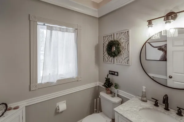 $1,850 | 35494 County Road 3, Crosslake, MN 56442