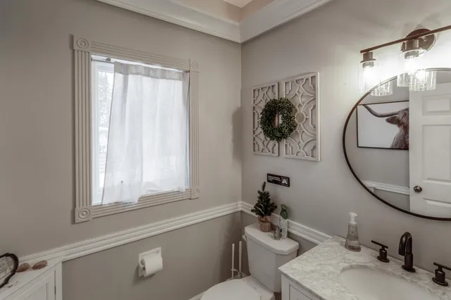 $1,850 | 35494 County Road 3, Crosslake, MN 56442