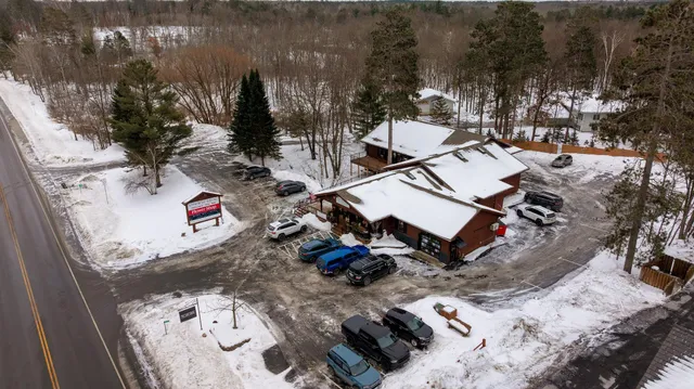 $1,850 | 35494 County Road 3, Crosslake, MN 56442