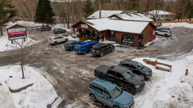 $1,850 | 35494 County Road 3, Crosslake, MN 56442