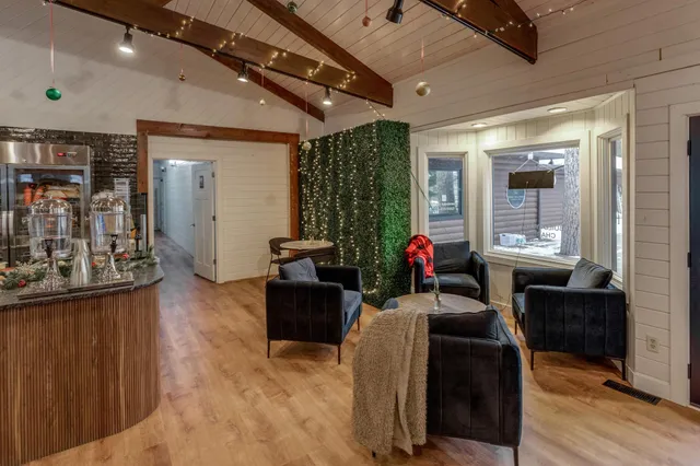 $1,850 | 35494 County Road 3, Crosslake, MN 56442