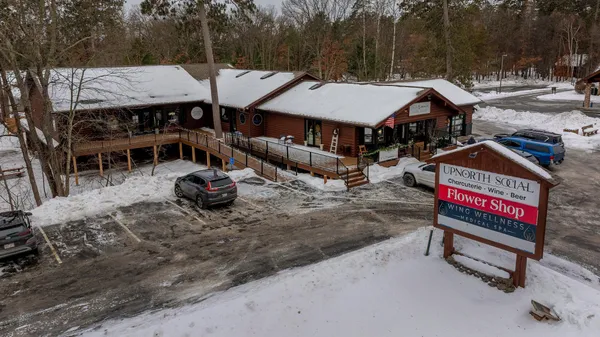 $1,850 | 35494 County Road 3, Crosslake, MN 56442