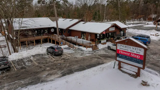 $1,850 | 35494 County Road 3, Crosslake, MN 56442