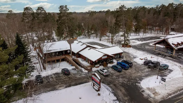 $1,850 | 35494 County Road 3, Crosslake, MN 56442