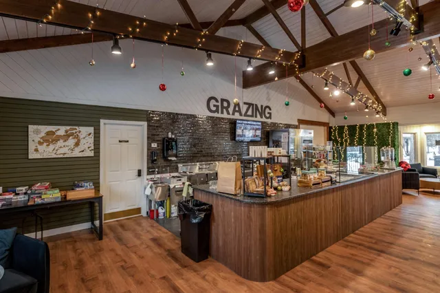 $1,850 | 35494 County Road 3, Crosslake, MN 56442