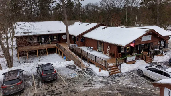 $1,850 | 35494 County Road 3, Crosslake, MN 56442