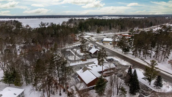 $1,850 | 35494 County Road 3, Crosslake, MN 56442