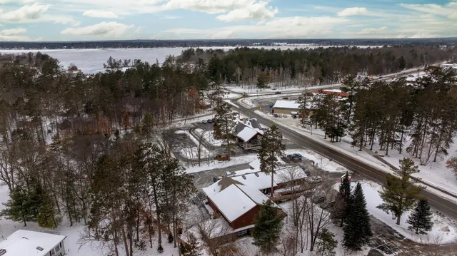$1,850 | 35494 County Road 3, Crosslake, MN 56442