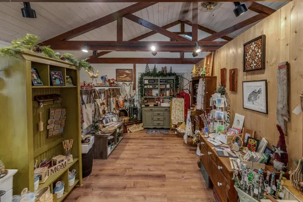 $1,850 | 35494 County Road 3, Crosslake, MN 56442