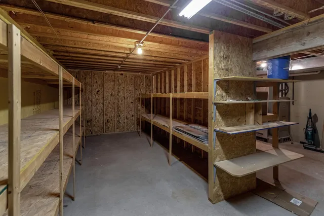 $1,850 | 35494 County Road 3, Crosslake, MN 56442