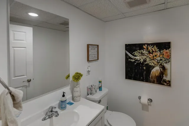 $1,850 | 35494 County Road 3, Crosslake, MN 56442