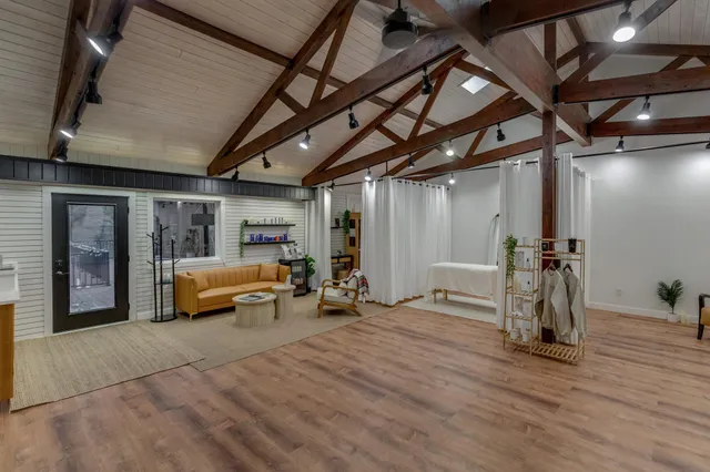 $1,850 | 35494 County Road 3, Crosslake, MN 56442