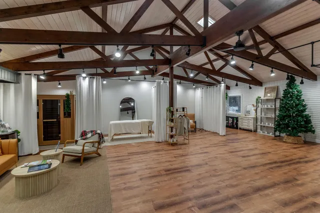 $1,850 | 35494 County Road 3, Crosslake, MN 56442