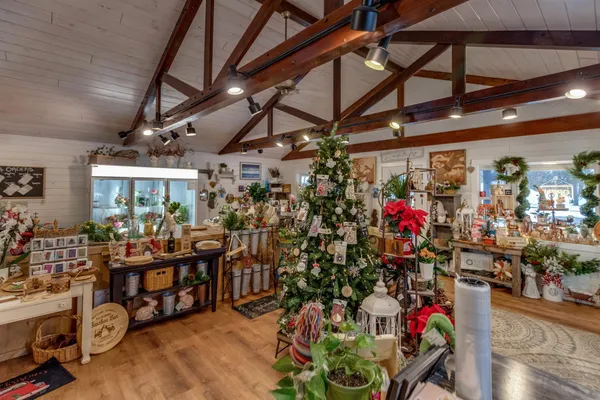 $1,850 | 35494 County Road 3, Crosslake, MN 56442