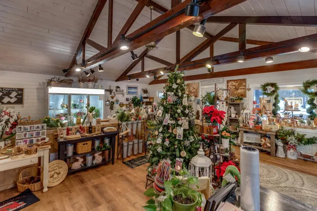 $1,850 | 35494 County Road 3, Crosslake, MN 56442