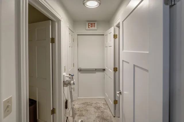 $1,850 | 35494 County Road 3, Crosslake, MN 56442