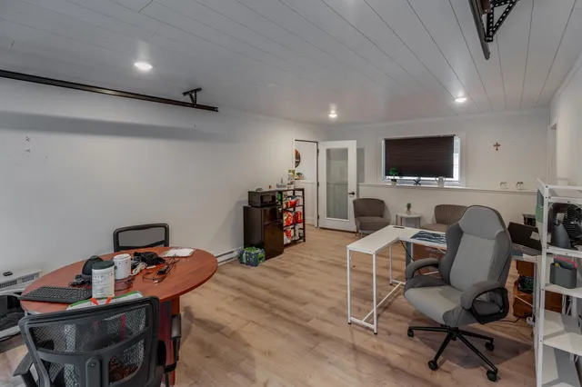 $1,850 | 35494 County Road 3, Crosslake, MN 56442