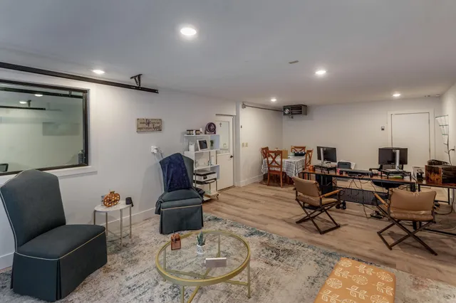 $1,850 | 35494 County Road 3, Crosslake, MN 56442