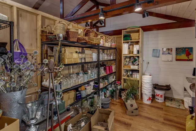 $1,850 | 35494 County Road 3, Crosslake, MN 56442