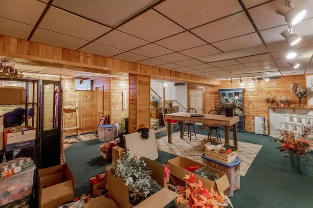 $1,850 | 35494 County Road 3, Crosslake, MN 56442