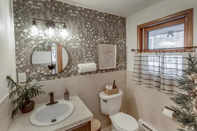 $1,850 | 35494 County Road 3, Crosslake, MN 56442