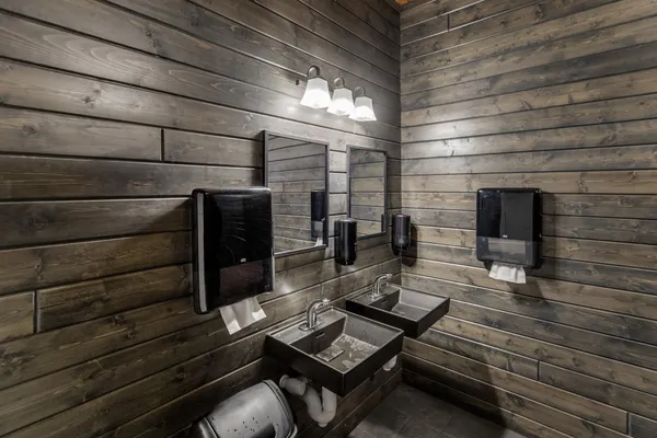 $1,850 | 35494 County Road 3, Crosslake, MN 56442