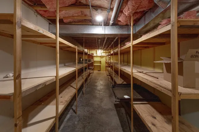 $1,850 | 35494 County Road 3, Crosslake, MN 56442