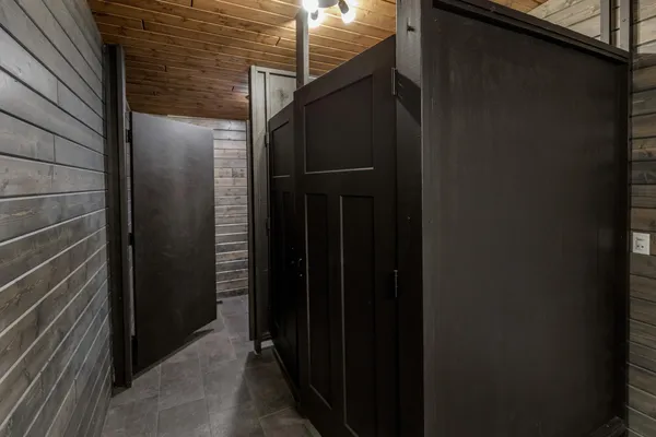 $1,850 | 35494 County Road 3, Crosslake, MN 56442