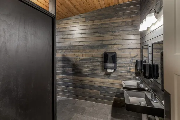 $1,850 | 35494 County Road 3, Crosslake, MN 56442