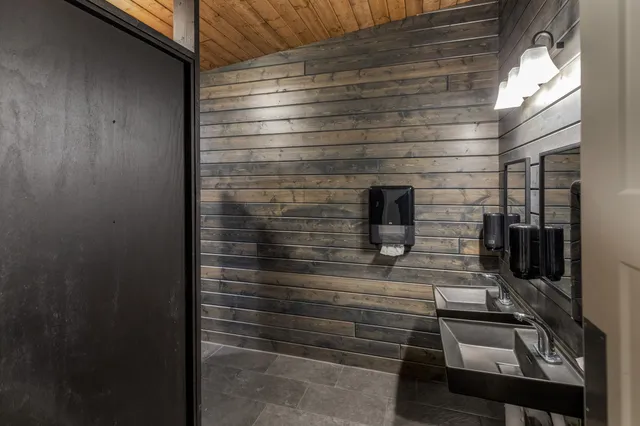 $1,850 | 35494 County Road 3, Crosslake, MN 56442