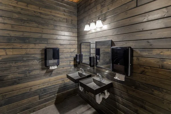 $1,850 | 35494 County Road 3, Crosslake, MN 56442